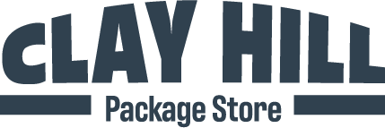 Clay Hill Package Store Liquor Store & Package Store Windsor Locks